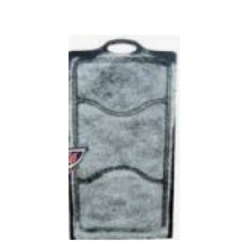 CX-100 REPLACEMENT CADRIDGE