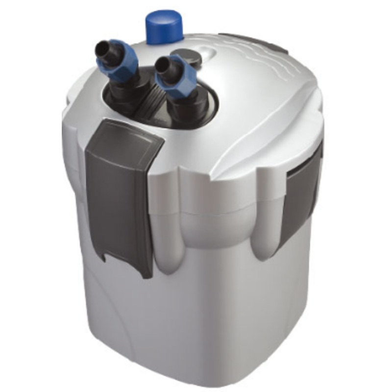 EXTERNAL FILTER