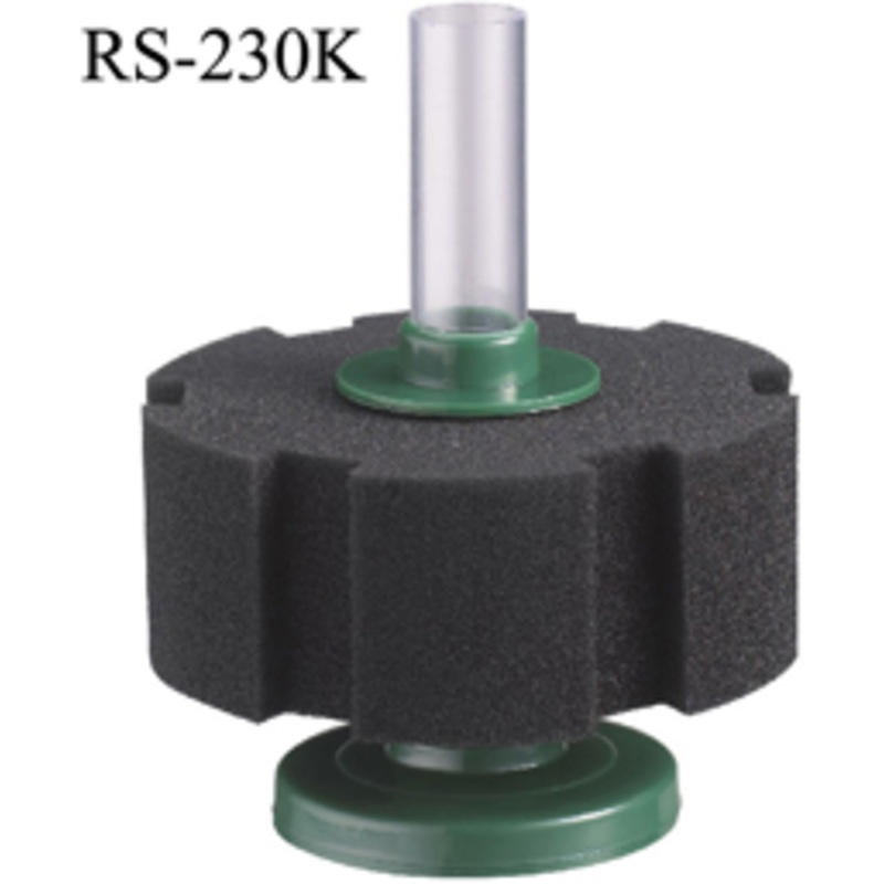 FILTER BIOSPONGE