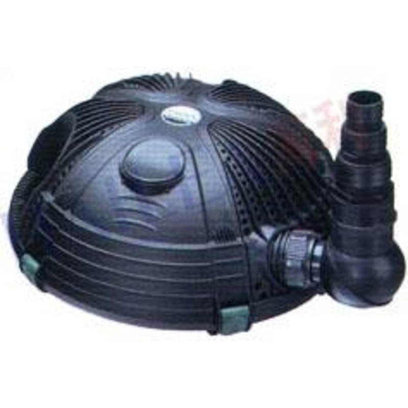 HAILEA POND PUMP P