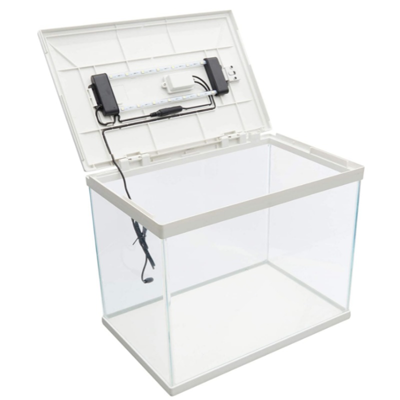 ICUBE AQUARIUM
