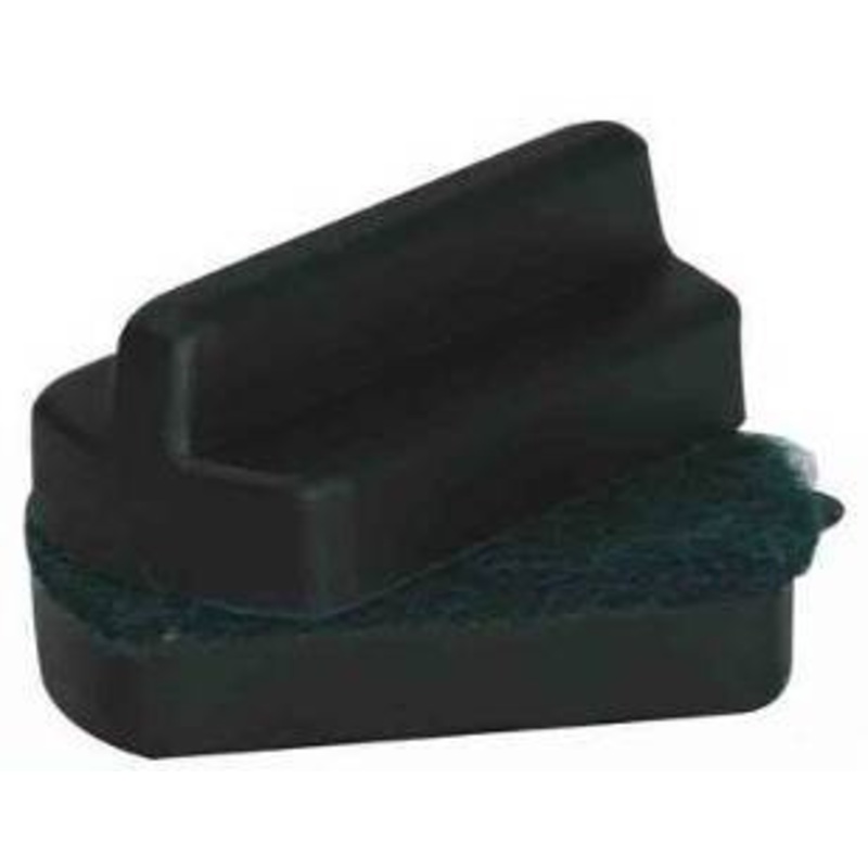 MAGNETIC CLEANER SM