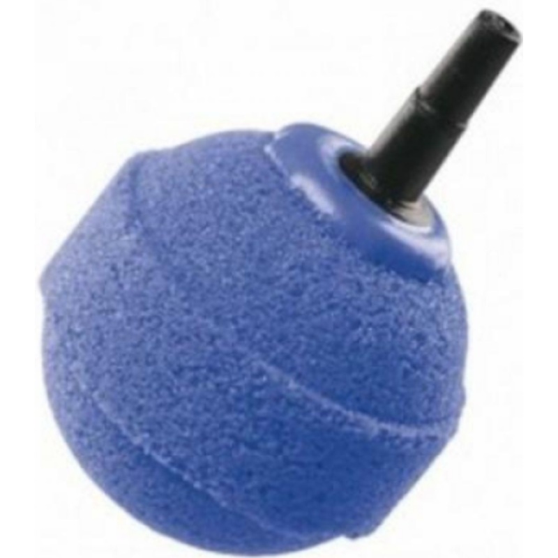 MINERAL SAND AIR STONE  2.5cm