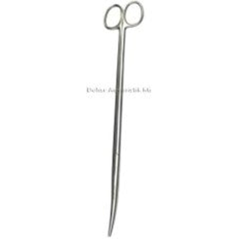 PLANT SCISSORS