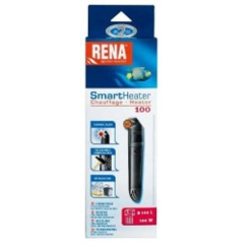 RENA SMART HEATER