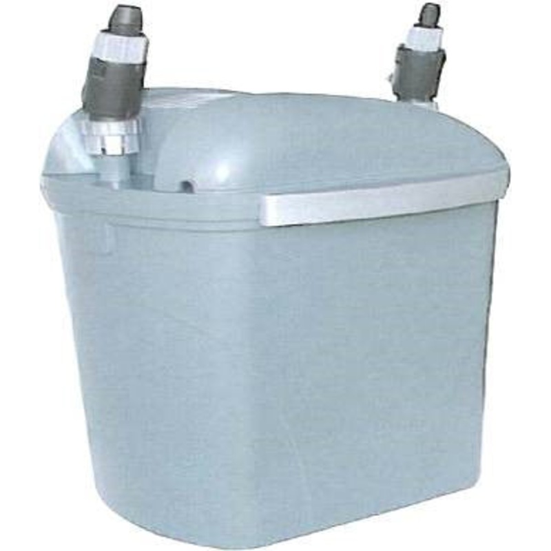 RS-899 EXTERNAL FILTER
