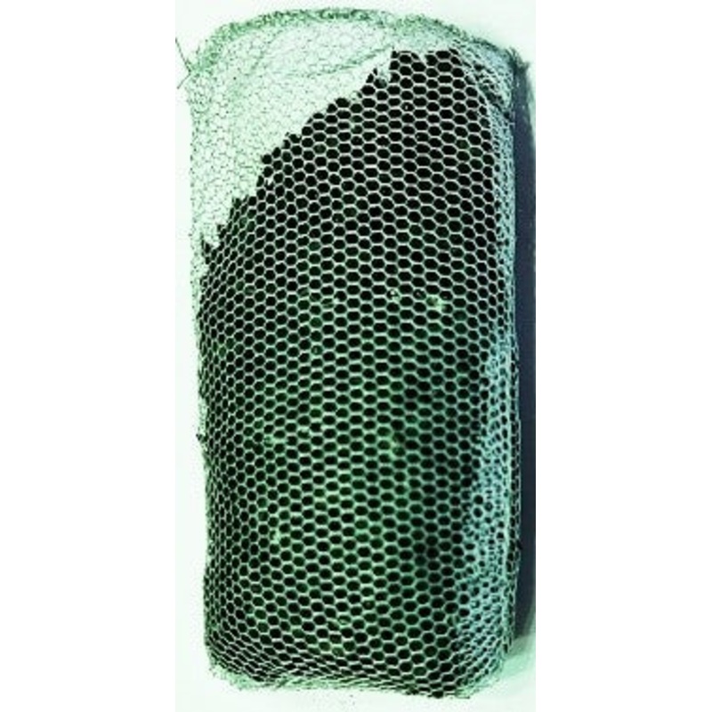 SMALL ACTIVE CARBON IN NET 30g
