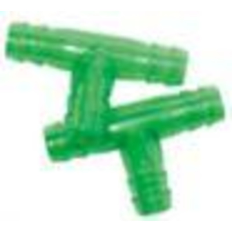 T JOINT 8MM