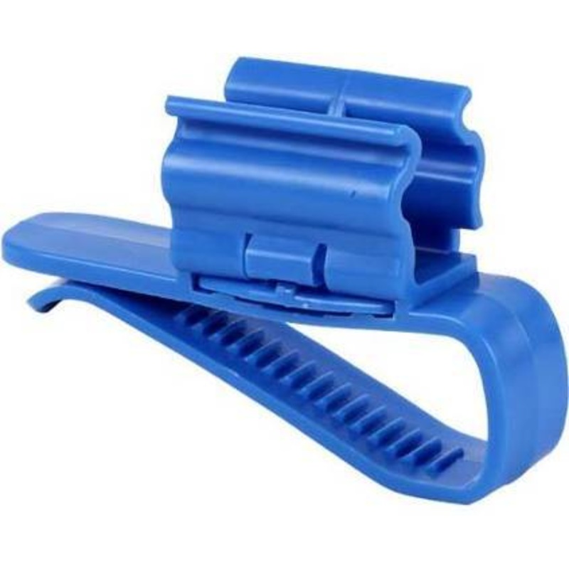 TUBE HOLDER, SB
