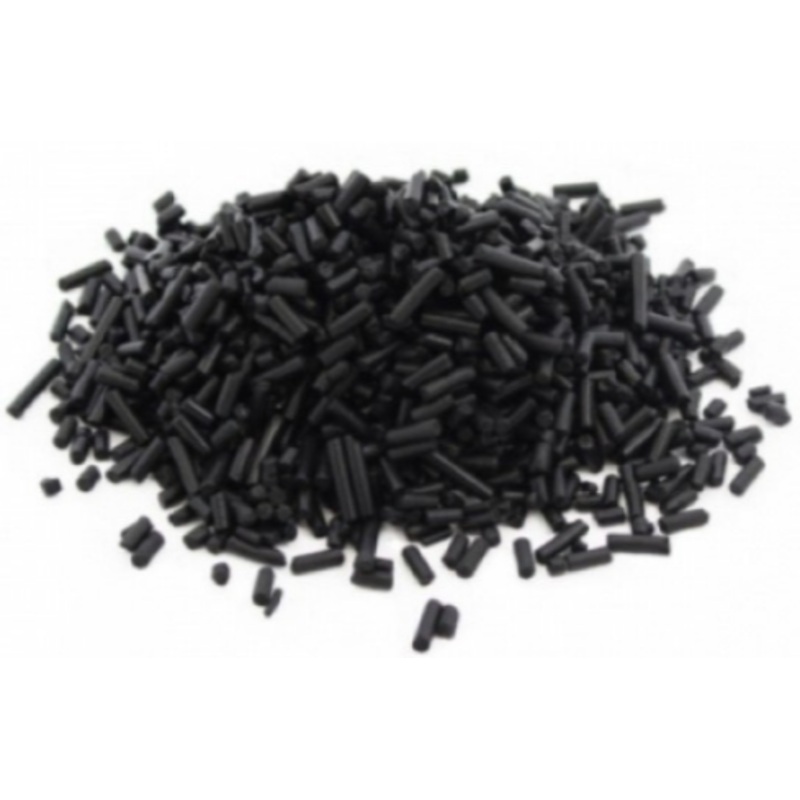 ACTIVATED CARBON 500g