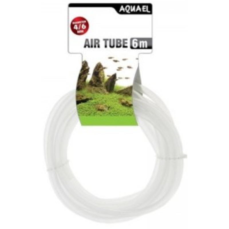 AERATION TUBING