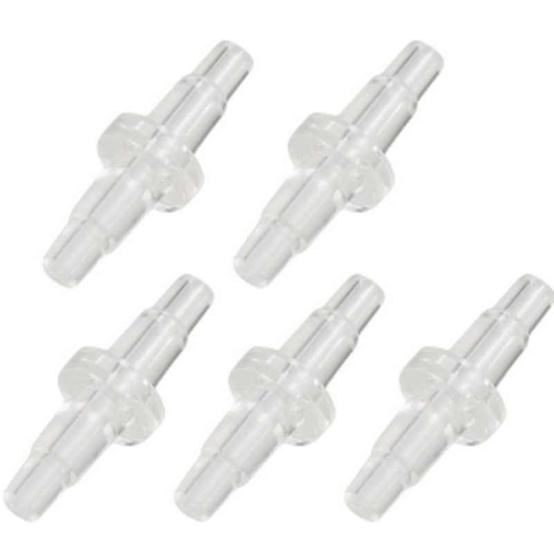 AIR TUBE CONNECTION 1PC