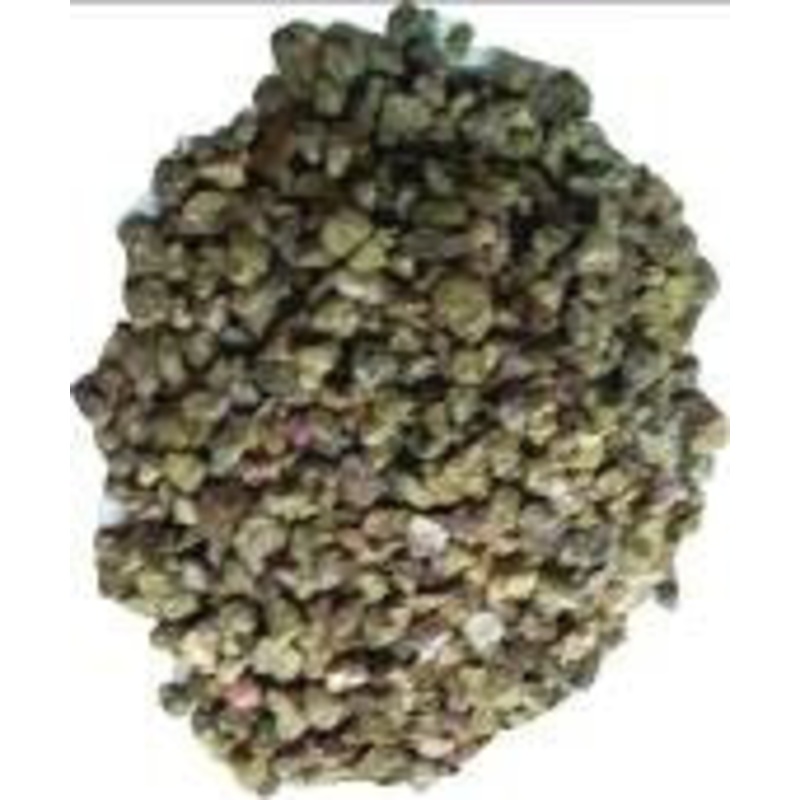 AMMONIA REMOVER 500g