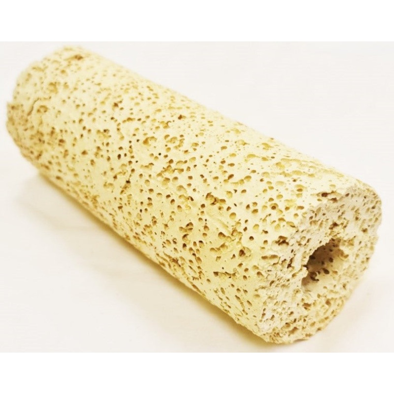 AQUARIUM BIO CERAMIC CYLINDER