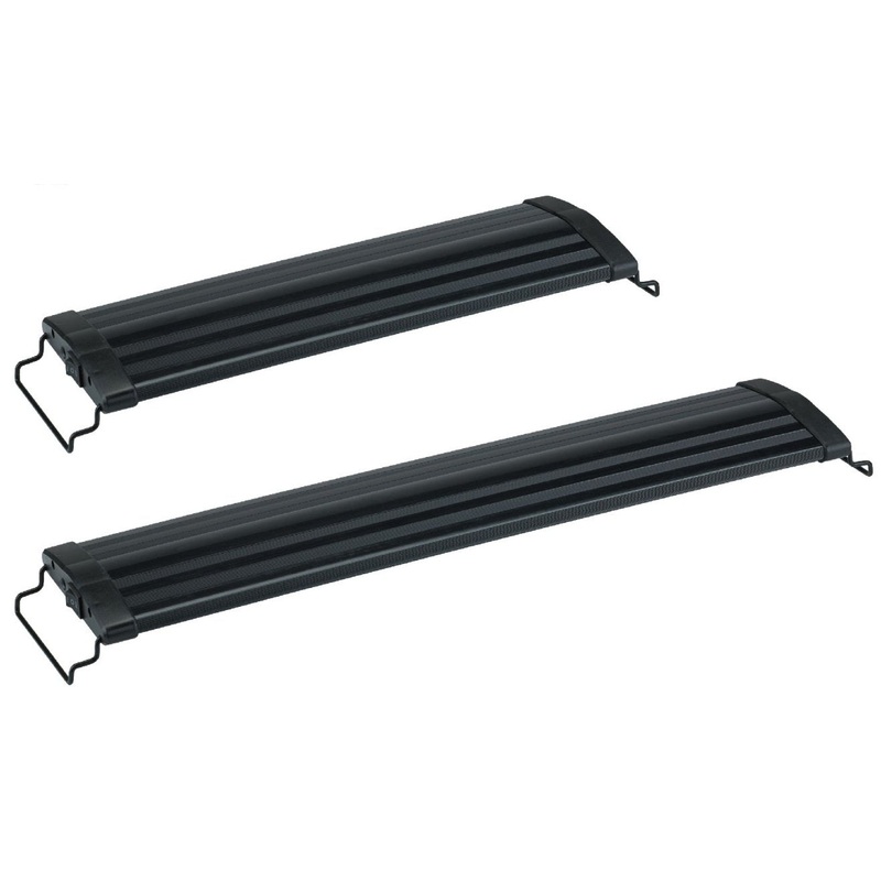 AQUARIUM LED LIGHT FITTING