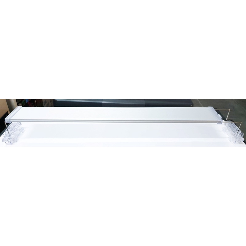 AQUARIUM LED LIGHT FITTING RS-E