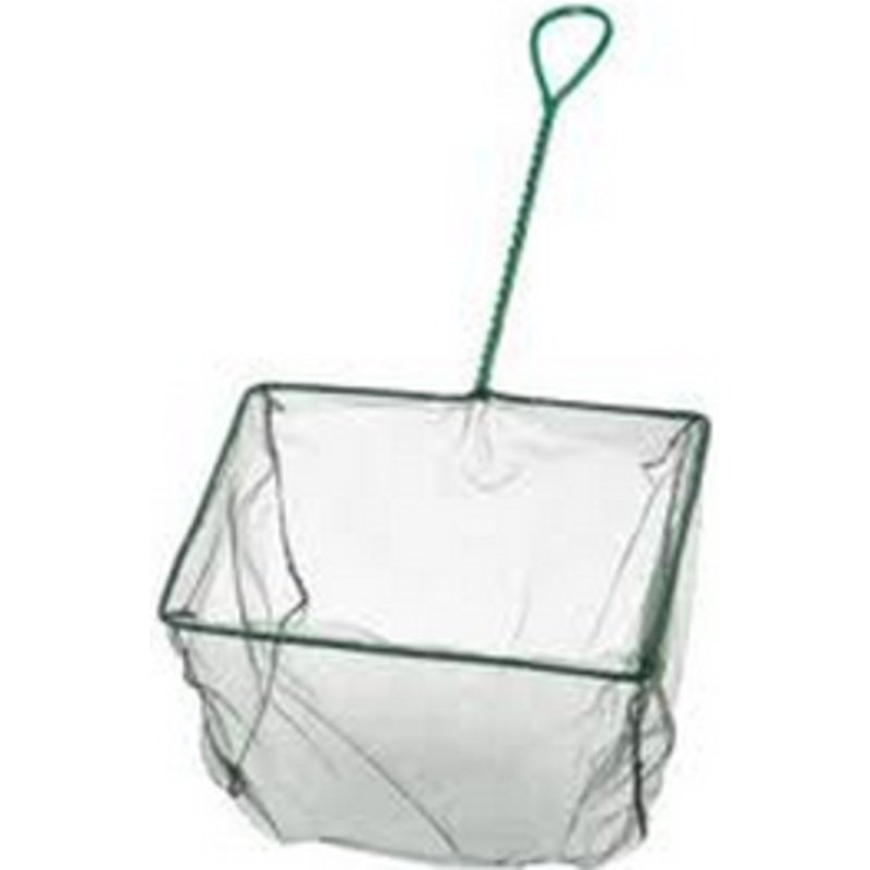 AQUARIUM NET