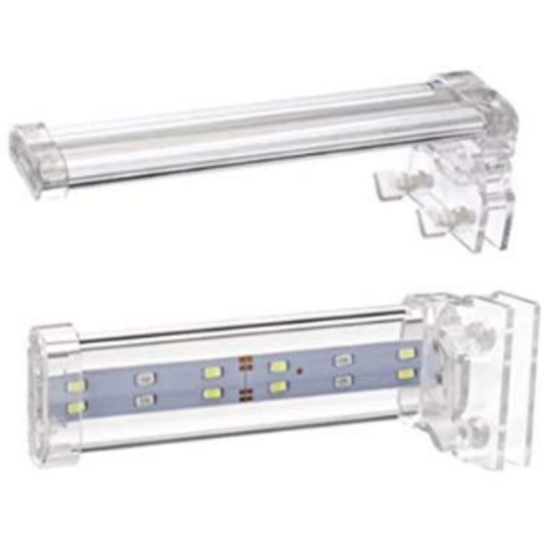CRYSTAL LED CLIP RS-S