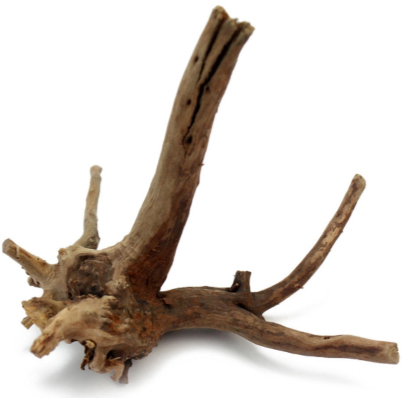 DRIFT WOOD per KG