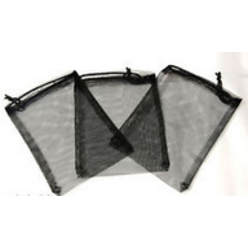 FILTER MATERIAL BAG