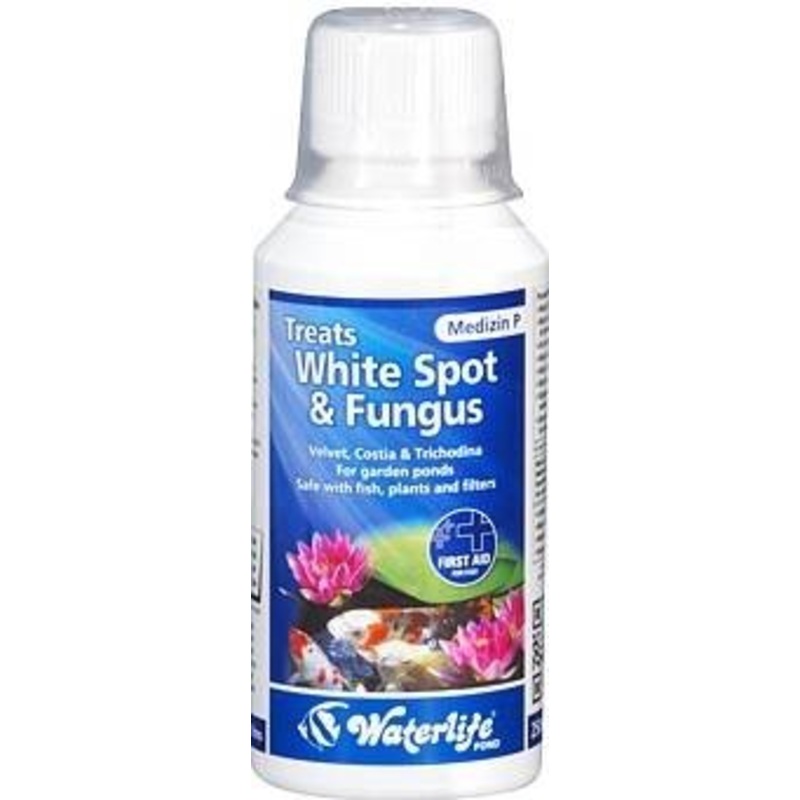 METIZIN P