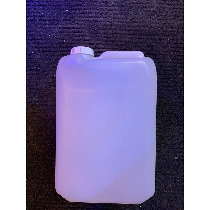 Salt Water Saltwater by the Gallon