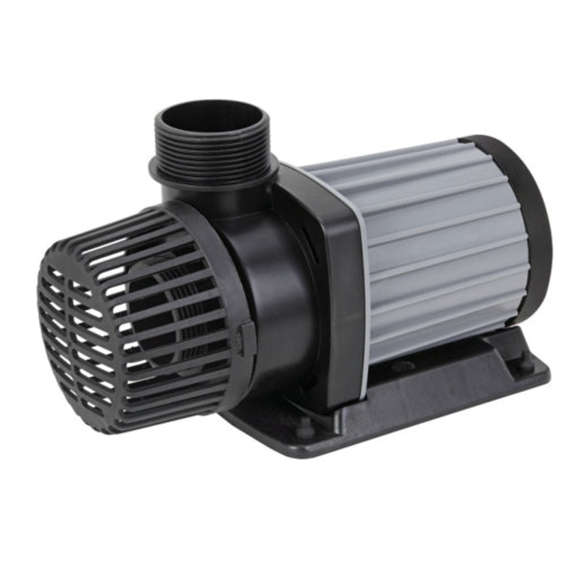 Simplicity 2100 DC Return Pump