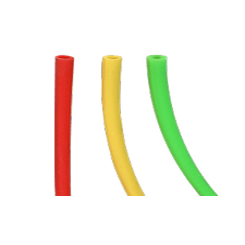 Simplicity Silicone Dosing Pump Tubing Price Per Foot