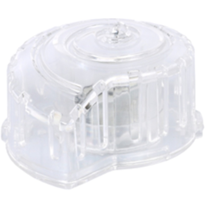 SNAIL TRAP