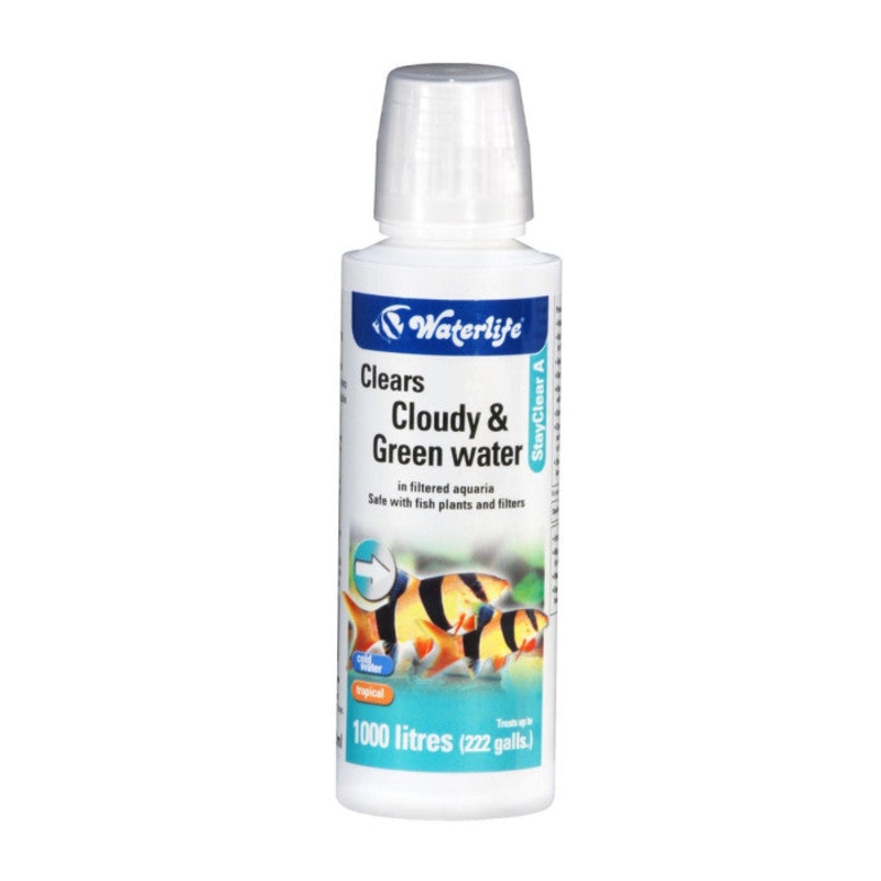 StayClear