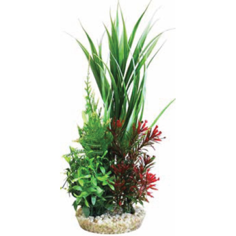 SWORT BOUQUET