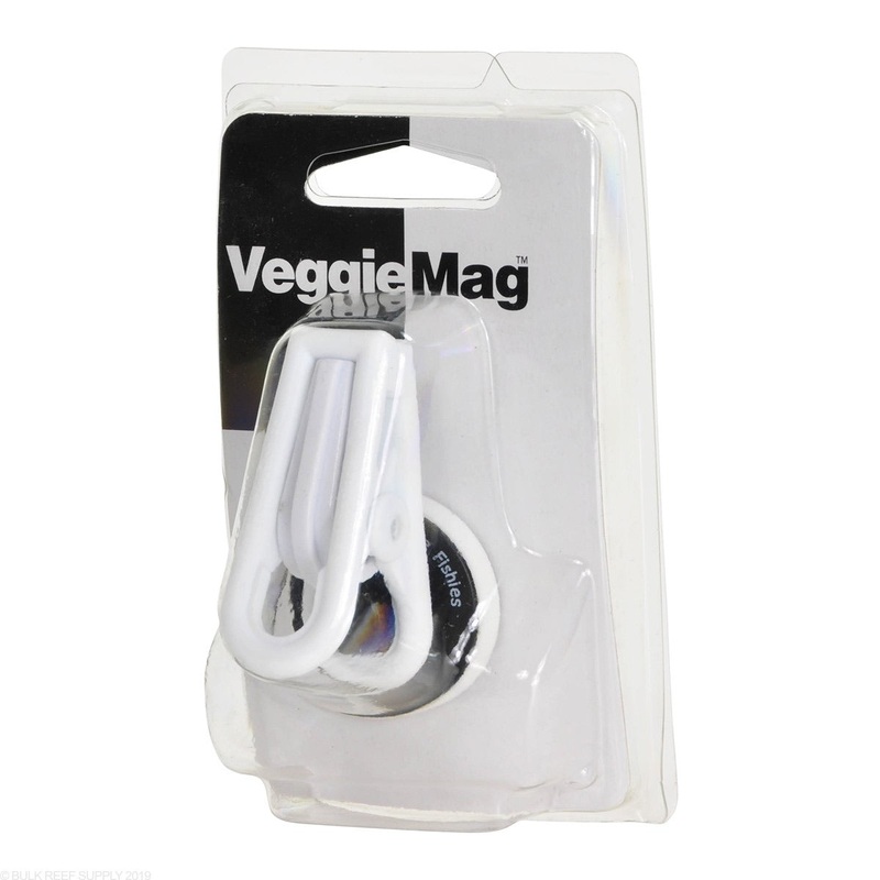 VEGGIEMAG - Magnetic Floating Sea Veggies Clip
