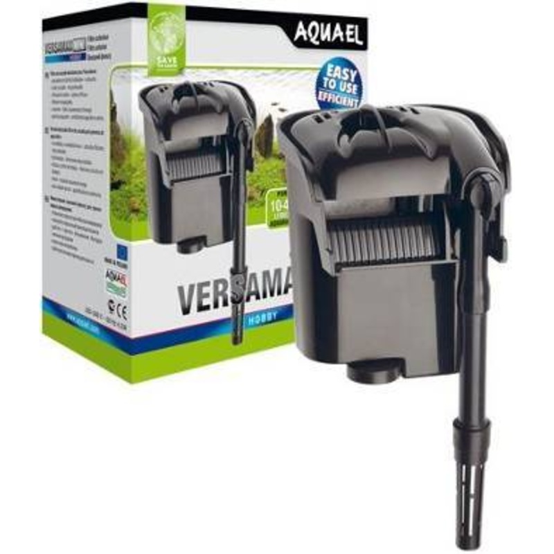 VERSEMAX