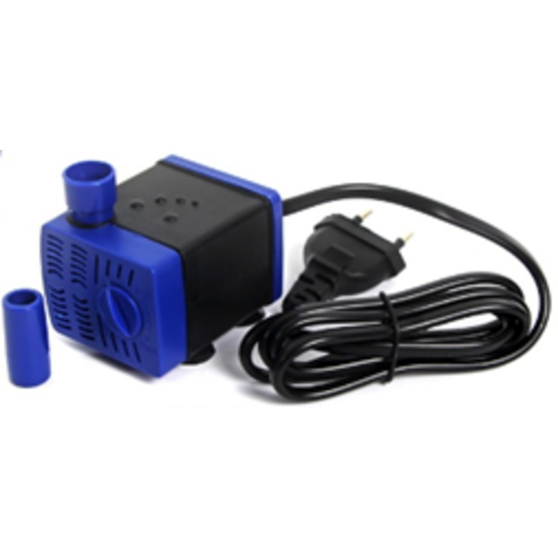 WATERPUMP 230/350 L/H