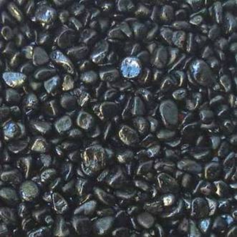 XF20602A 5kg 2-4mm