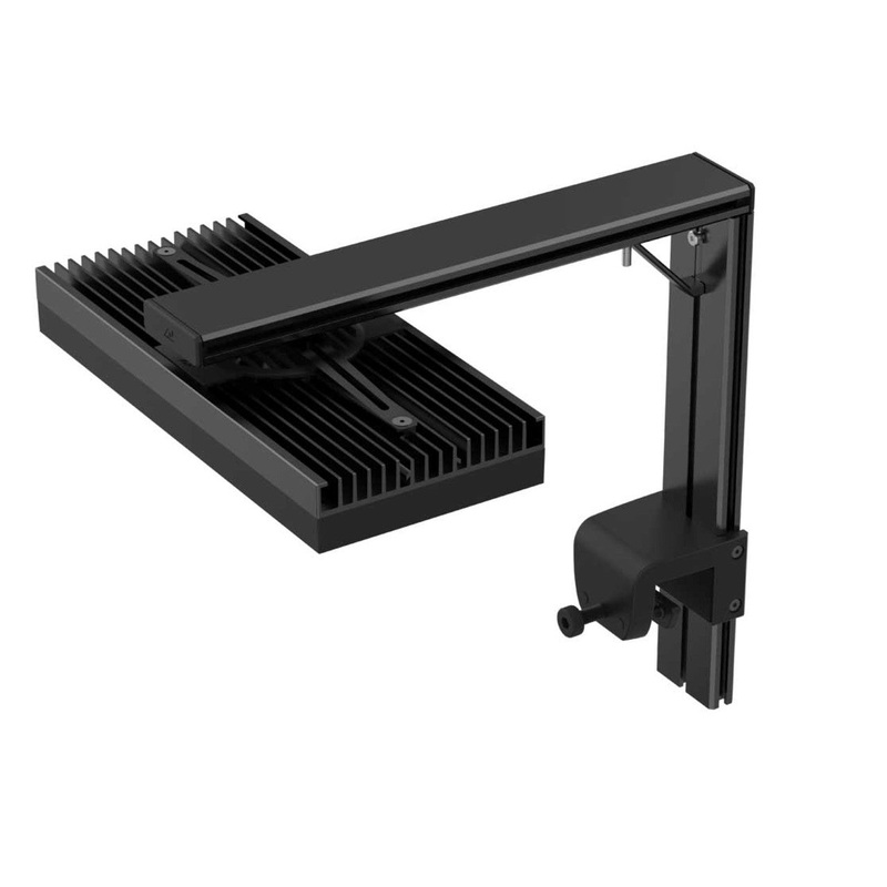Aqua Illumination - AI HMS Single Arm Mounting Kit