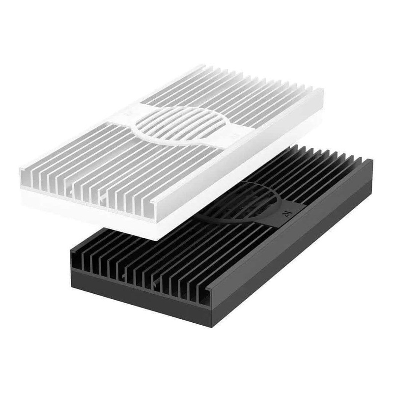 Aqua Illumination AI - Hydra 64HD LED Light