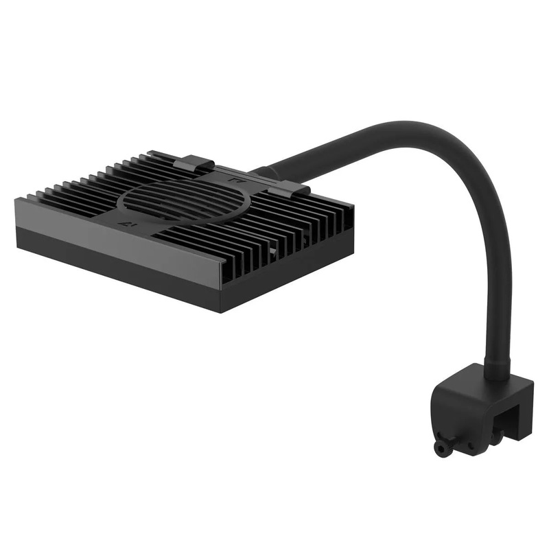 Aqua Illumination AI - Hydra Flex Arm Black