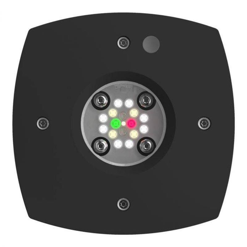 Aqua Illumination AI - Prime 16HD Freshwater LED Light