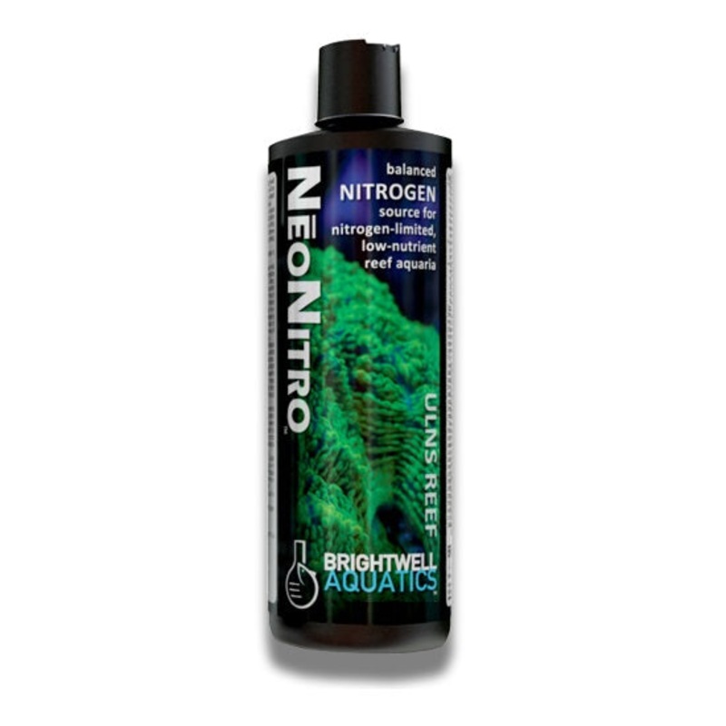 Brightwell - NeoNitro - Nitrogen Source