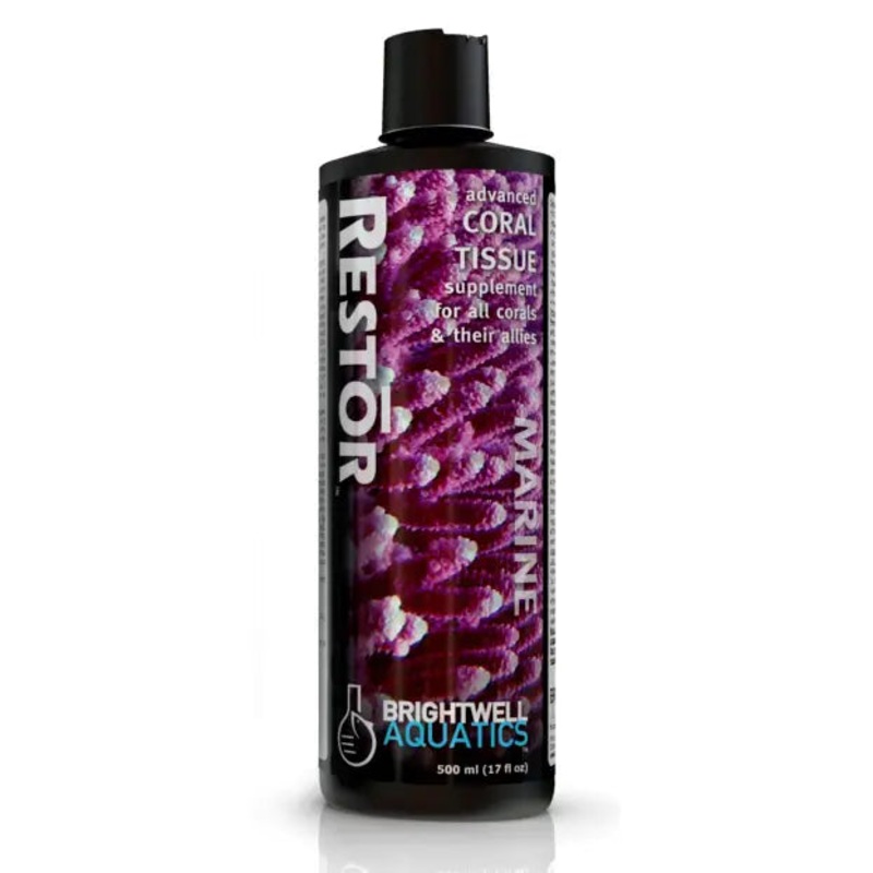 Brightwell - Restor - Coral Tissue Supplement