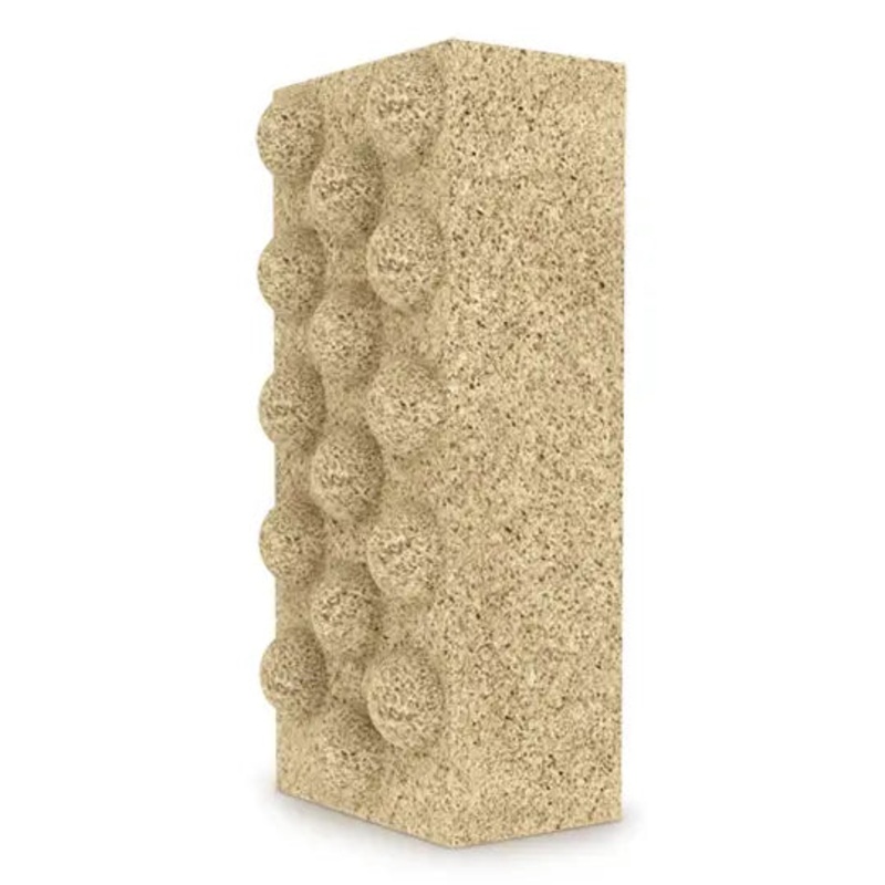Brightwell - XPORT NO3 Brick Marine