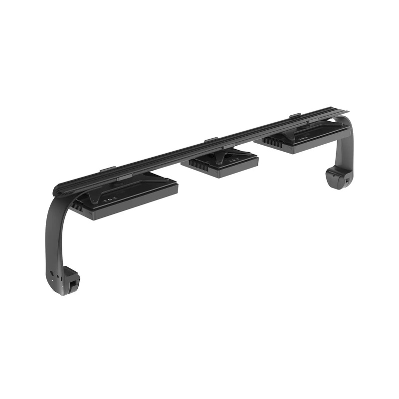EcoTech Marine - Multi-Light RMS Track Rail