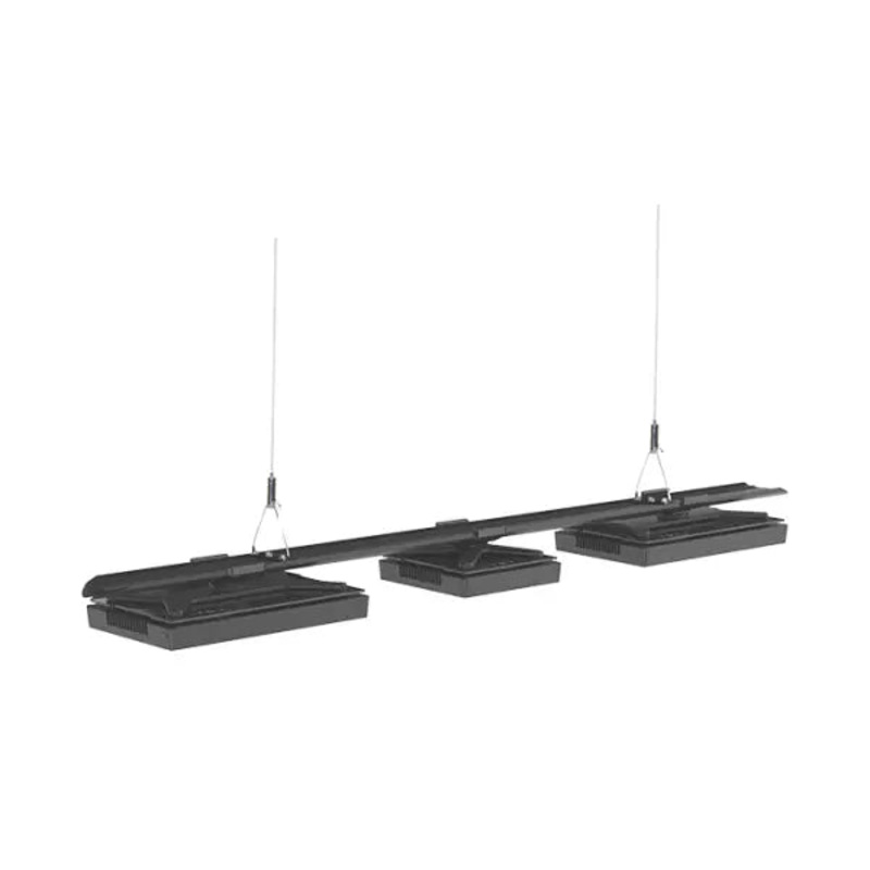 EcoTech Marine - Radion Premium Hanging Kit