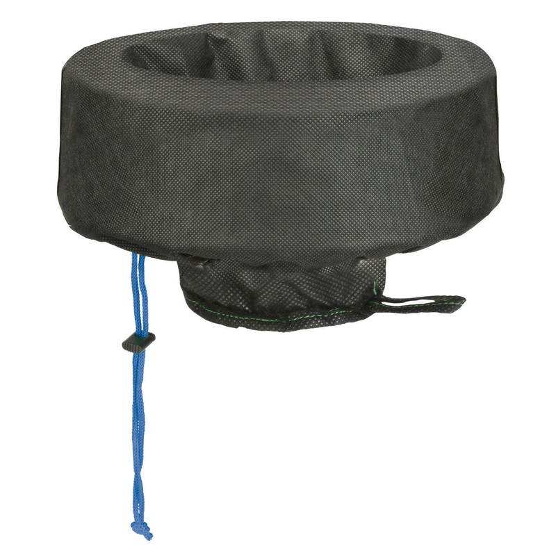 Laguna - Round Floating Plant Basket 10" 18"