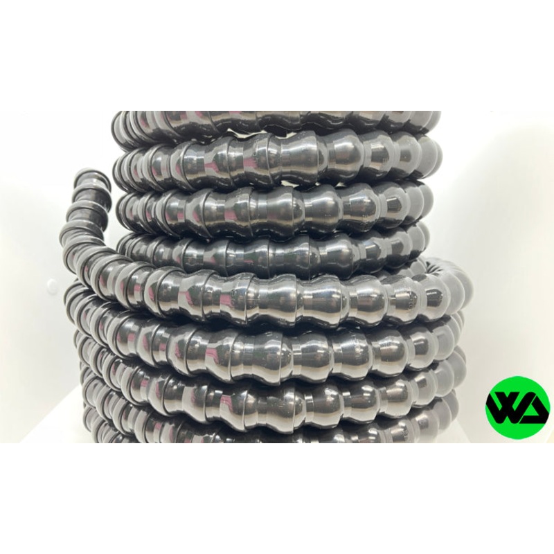 Loc-Line - Modular Hose Segments 3/4"