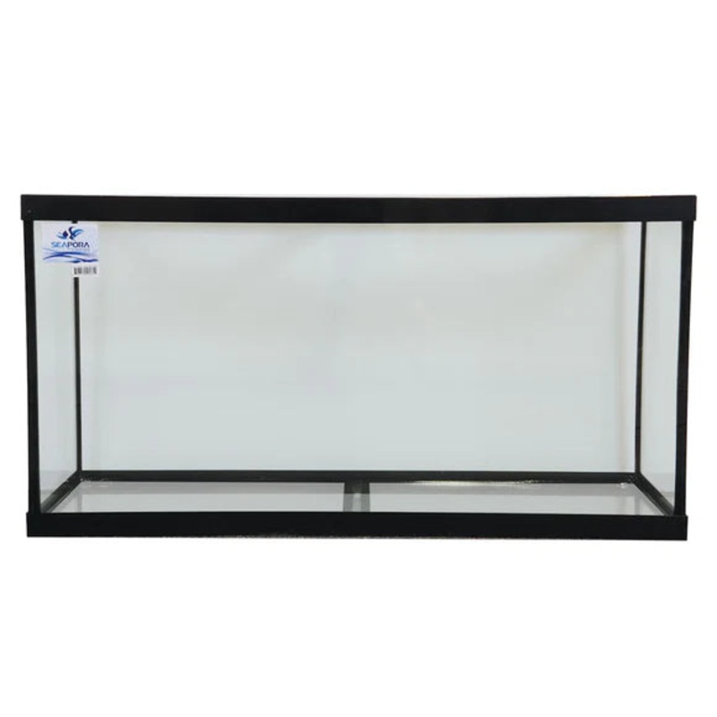Marineland, Seapora, Aqueon - 90 gallon aquarium 48x18x24