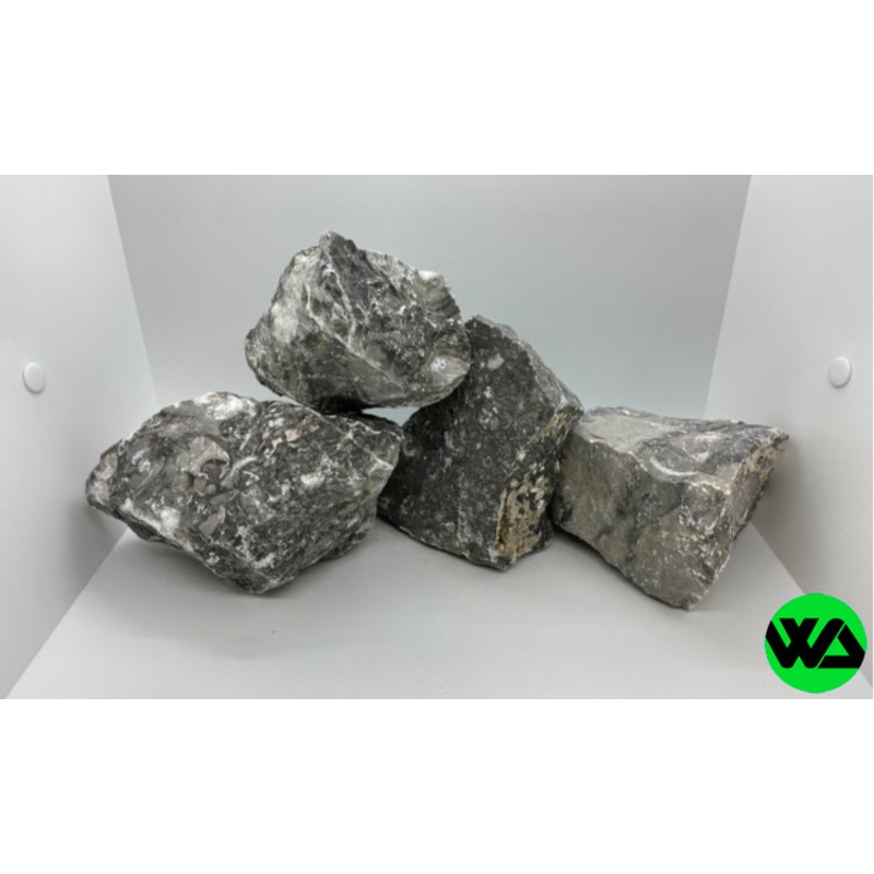 Sunk Jade Rock PER POUND