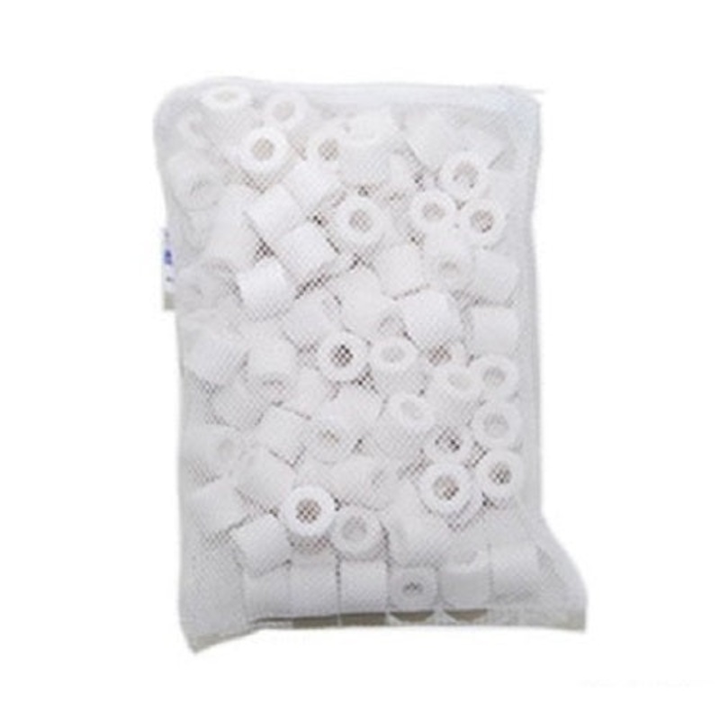SunSun Bio Ceramic Filter Rings 1lb