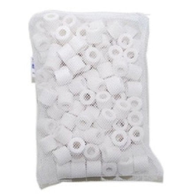 SunSun Ceramic Bio-ring